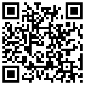 qrcode für Leipziger Leuchten 5.601.9044.05-441 mast-mounted luminaire BODO I/ R U LED