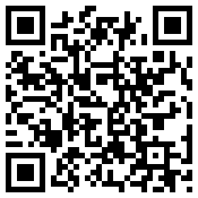 qrcode für Leipziger Leuchten 5.705.9005.05-2LK1S mast-mounted luminaire ALFRED LED
