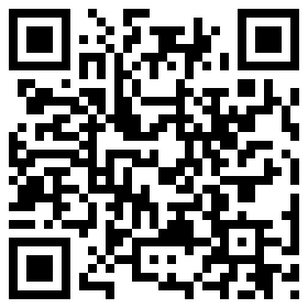 qrcode für Leipziger Leuchten 5.705.9024.05-24LK14 mast-mounted luminaire ALFRED /14 RU