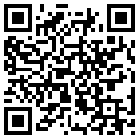 qrcode für Leipziger Leuchten 5.706.8207.05028-3LK mast-mounted luminaire ALBRECHT 25 DA LED