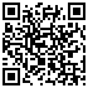 qrcode für Leipziger Leuchten 5.706.9024.05-24LK25 mast-mounted luminaire ALBRECHT/25 R U