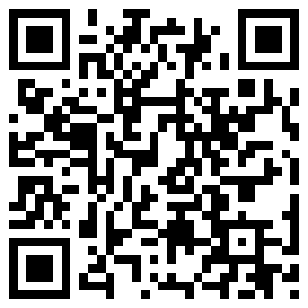 qrcode für Leipziger Leuchten 5.706.9071.05LK22 mast-mounted luminaire ALBRECHT /22 FLS