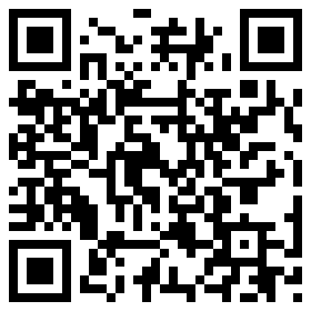 qrcode für Leipziger Leuchten 5.711.9071.05LK2 mast-mounted luminaire ALBERT FLS LED