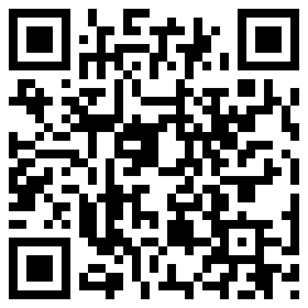 qrcode für Leipziger Leuchten 5.901.9124.082198 mast-mounted luminaire MEIKE I DA LED