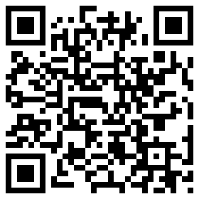 qrcode für Leipziger Leuchten 5.911.9124.081198 mast-mounted luminaire ANNE I DA LED RAL