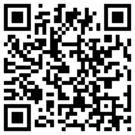 qrcode für Leipziger Leuchten 6.870.9433.75-44 mast-mounted luminaire LED