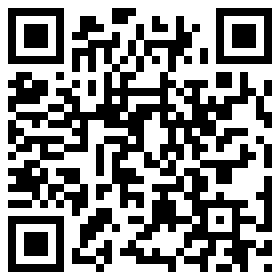 qrcode für Leipziger Leuchten 9.027.9722.01-2 mast-mounted luminaire ERIK I/R PL_LS