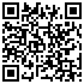 qrcode für Leipziger Leuchten 9.027.9733.01-4 mast-mounted luminaire ERIK I/R PL_LS