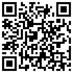 qrcode für Leipziger Leuchten 9.027.9744.01-4 mast-mounted luminaire ERIK I/R PL_LS