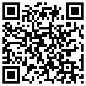qrcode für Leipziger Leuchten 9.027.9833.01-4 mast-mounted luminaire ERIK I/R PL_LS