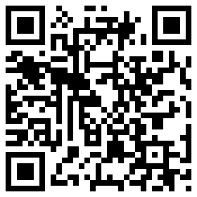 qrcode für Leipziger Leuchten 9.047.8210.01268-84 mast-mounted luminaire NOA I DA LED