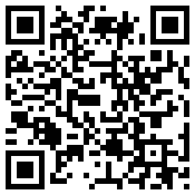 qrcode für Leipziger Leuchten 9.047.8227.01268-84 mast-mounted luminaire NOA I DA LED
