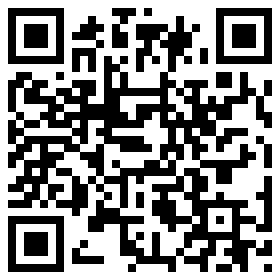 qrcode für Leipziger Leuchten 9.047.9098.71-3 mast-mounted luminaire LED