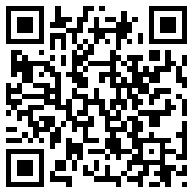 qrcode für Leipziger Leuchten 9.100.8207.08058-3 mast-mounted luminaire FRANZ I DA LED