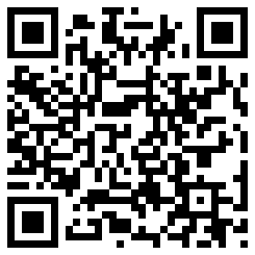 qrcode für Legrand 04285 - socket 2P 10/16A installation distribution German version