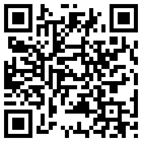 qrcode für HAGER HZT561 - multifunction closure SLS 4P
