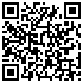 qrcode für Bega Gantenbrink 13175 - BEGA Power supply for indoor use DALI