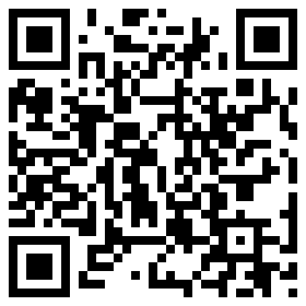qrcode für Bega Gantenbrink 13177 - BEGA Power supply for indoor use ON/OFF