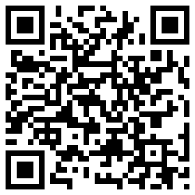 qrcode für Mitsubishi Q68DAIN - PLC SystemQ analog output module 8 outputs Current 200692