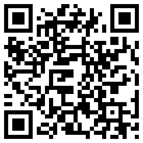qrcode für Bega Gantenbrink 13179 - BEGA Power supply for indoor use ON/OFF