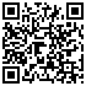 qrcode für Bega Gantenbrink 13180 - BEGA ceiling end ring D stainless steel