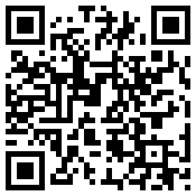 qrcode für Ifm Electronic IF0001 - Inductive sensor Plastic thread M12 1