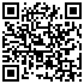 qrcode für Bega Gantenbrink 13182 - BEGA Ceiling end ring D brass matt