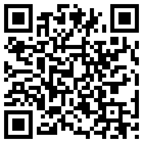 qrcode für Bega Gantenbrink 13184 - BEGA Ceiling end ring D polished aluminium