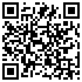 qrcode für Bega Gantenbrink 13185 - BEGA Ceiling end ring D brass matt