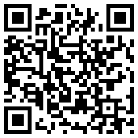qrcode für Bega Gantenbrink 13191 - BEGA power supply for IP LED lights for indoor and outdoor use black