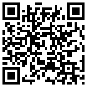 qrcode für Bega Gantenbrink 13192 - BEGA power supply for IP LED lights for indoor and outdoor use black