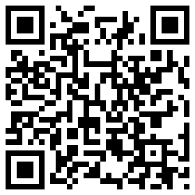 qrcode für Chauvin Arnoux P01160552 - 