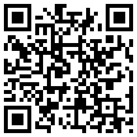 qrcode für Bega Gantenbrink 13193 - BEGA Power supply for IP LED lights for indoor and outdoor use black