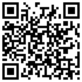 qrcode für Bega Gantenbrink 13195 - BEGA Power supply for LED lights for indoor use