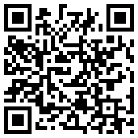 qrcode für Bega Gantenbrink 13196 - BEGA Power supply for LED lights for indoor use