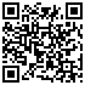 qrcode für Bega Gantenbrink 13198 - BEGA Power supply for LED lights for indoor use