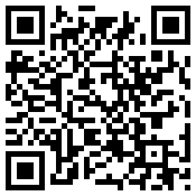 qrcode für Bega Gantenbrink 13172 - BEGA Power supply for indoor use DALI