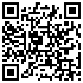 qrcode für Lappkabel ÖLFLEX CLASSIC 100 C - Lapp Oil Flex Classic 100 CY 4G95 NCC PVC control cable copper wire