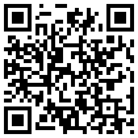 qrcode für Dehn + Soehne 377017 - Dehn terminal lug 377 017 = 11mm Cu