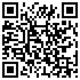qrcode für Berker 937622524