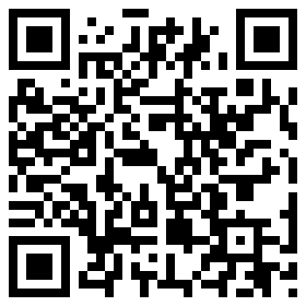 qrcode für Siemens 3NA6254 - LV HRC fuse 355A size 2 gl / gg