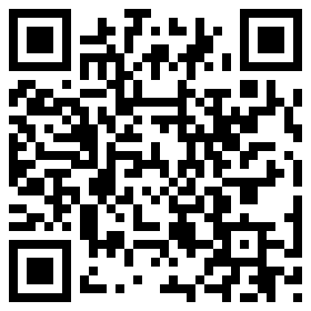 qrcode für Harting 19300240757 - Han LB 24B M32 19 300 240 757