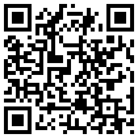 qrcode für Chauvin Arnoux P01167308 - 