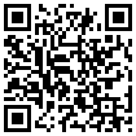 qrcode für Chauvin Arnoux P01167307 - 