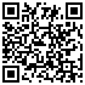qrcode für Bachmann 928.021