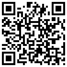 qrcode für Berker 937622531