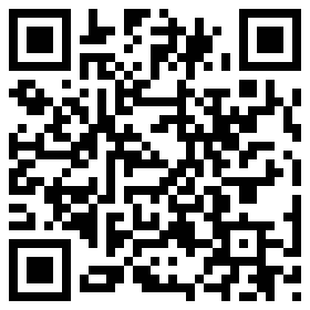 qrcode für Finder 40.31.8.230.0000 - PCB relay 10A 230VAC 1W 3 5 pitch