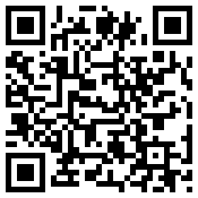 qrcode für Synergy 21 S21-LED-TOM00167 - LED Light Bar Prometheus zub Connector 50cm