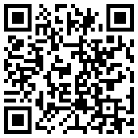 qrcode für HAGER ZY51T2 - wiring set circuit path converters