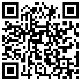 qrcode für HellermannTyton CABLE SCOUT-CS-ACG16 (897-90027)